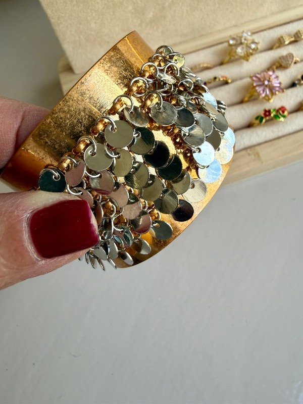 Producto - Pulsera Ibiza - 6