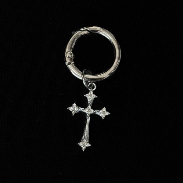 Producto - Llavero CROSS