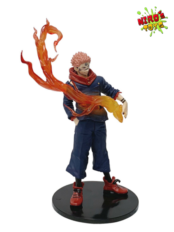 Miniatura de producto - 2