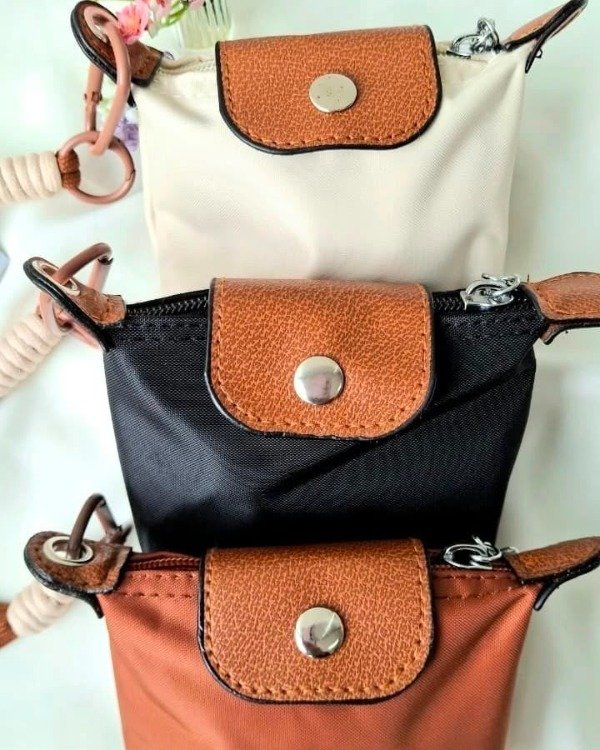 Producto - Llavero Helena