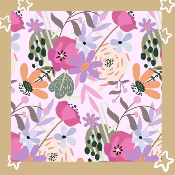 Producto - Violeta