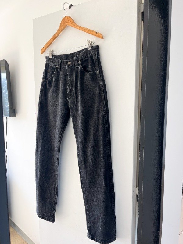 Producto - Jean Wrangler 31