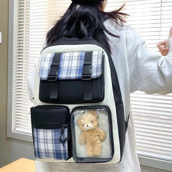 Miniatura de producto - 2