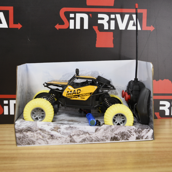 Miniatura de producto - 0