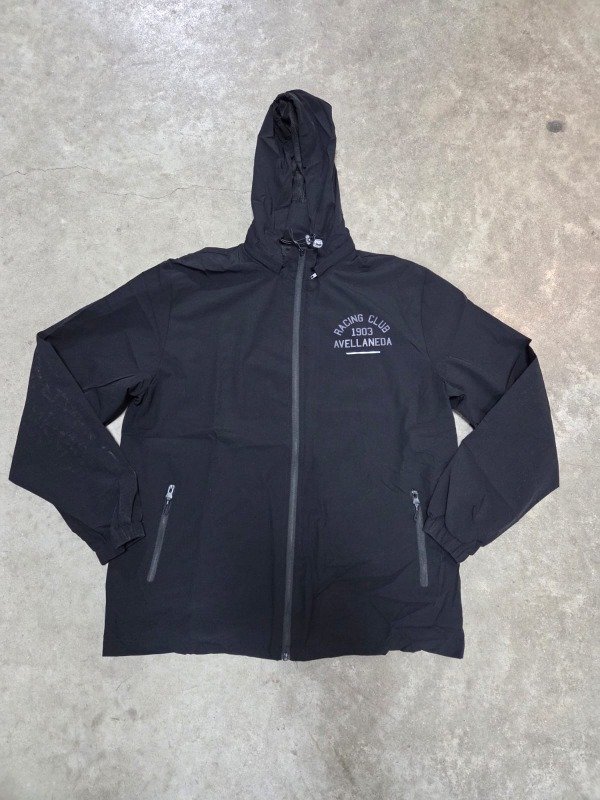 Campera 1903 bajo licencia oficial — imagen 4