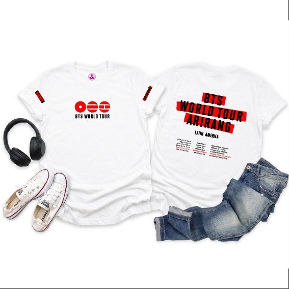 Miniatura de producto - 7