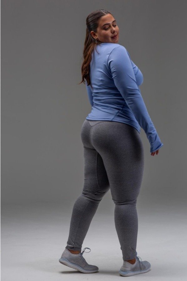 Producto - Calza Woman Fit