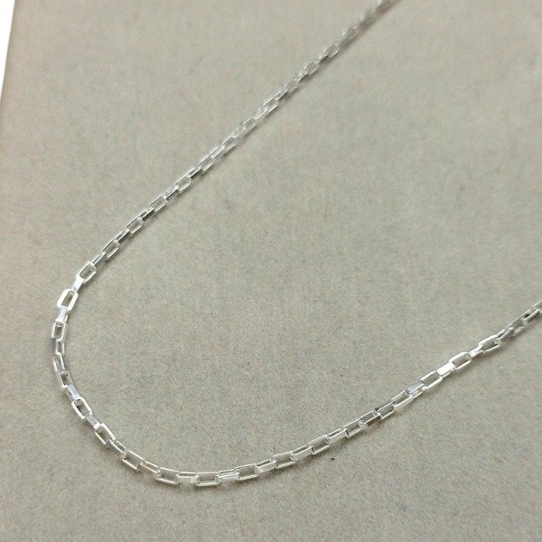 Producto - Cadena forcet AB 60104 - 1