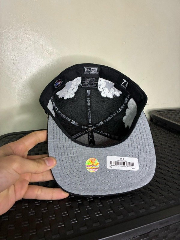 Miniatura de producto - 5