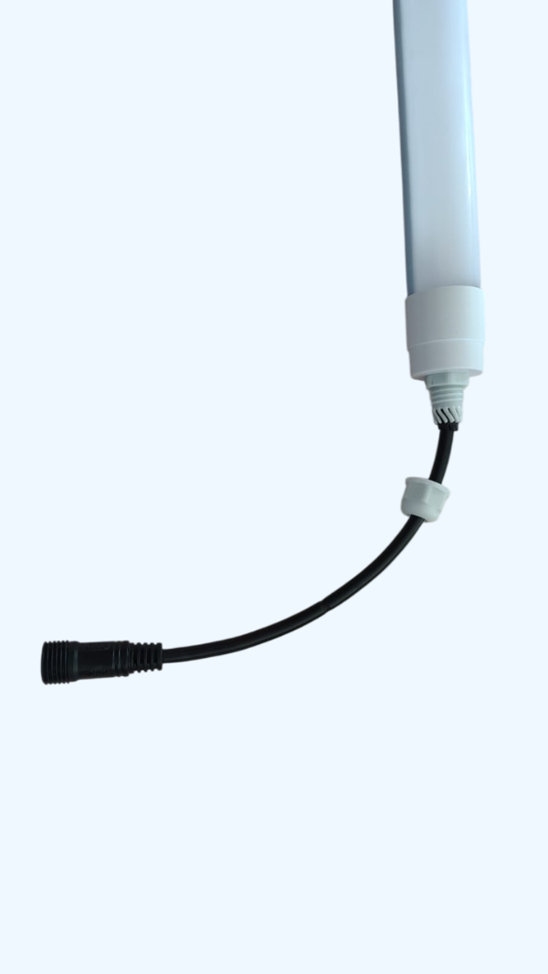 Miniatura de producto - 7