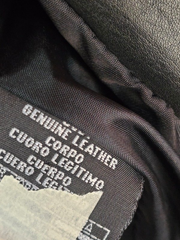 Miniatura de producto - 8