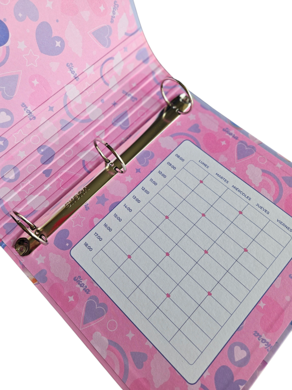 Miniatura de producto - 4