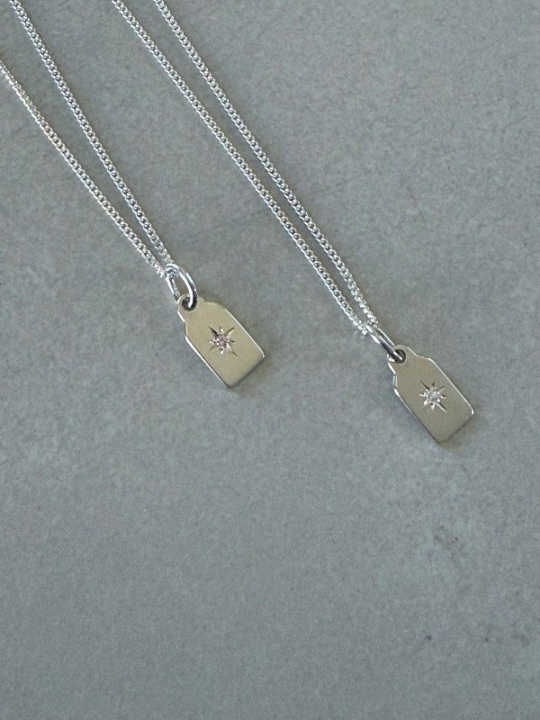 Producto - Tina - 1