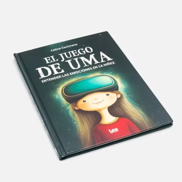 Miniatura de producto - 3