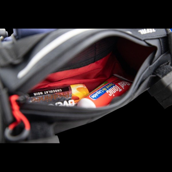 Producto - BOLSO DELANTERO ZEFAL Z ADVENTURE F1 - 2