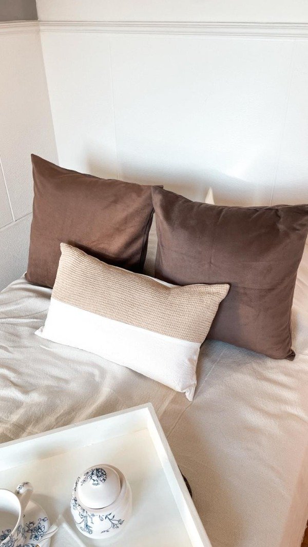 Producto - Set Serena