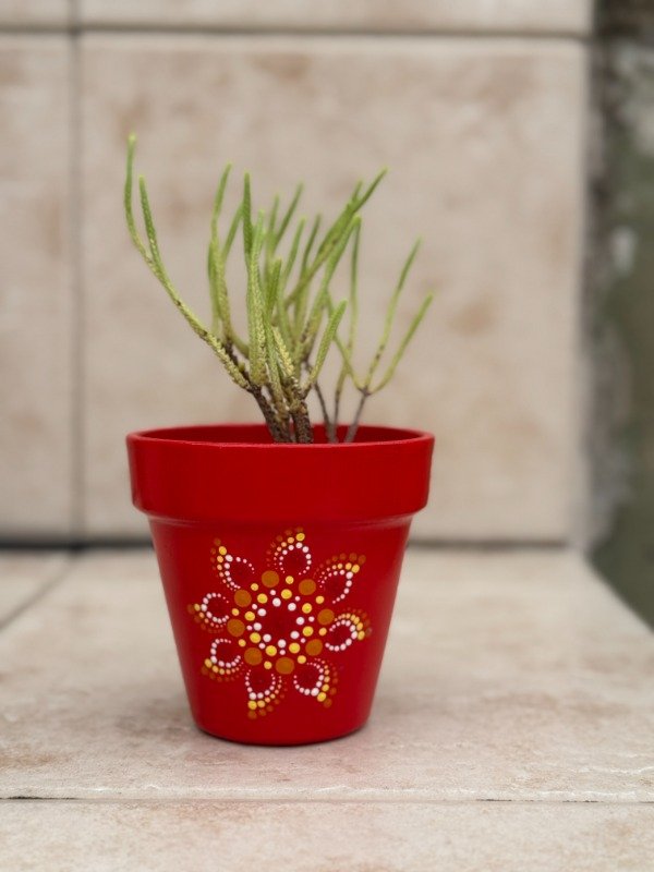 Miniatura de producto - 6