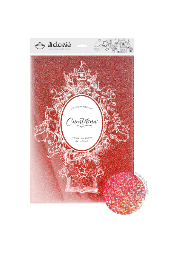 Miniatura de producto - 13