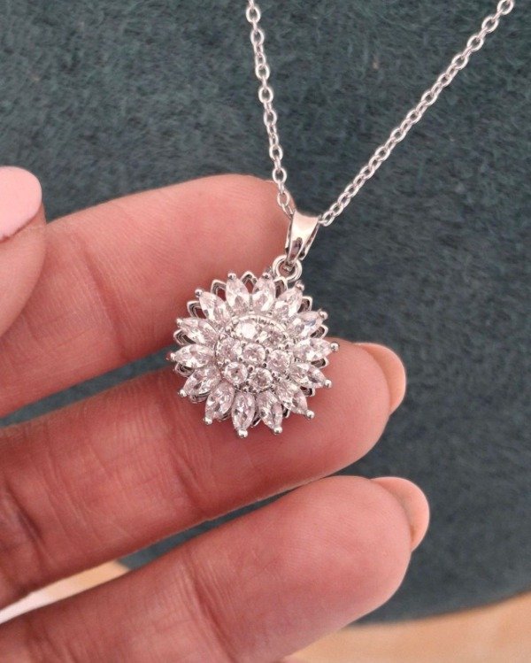 Producto - Collar Elanil