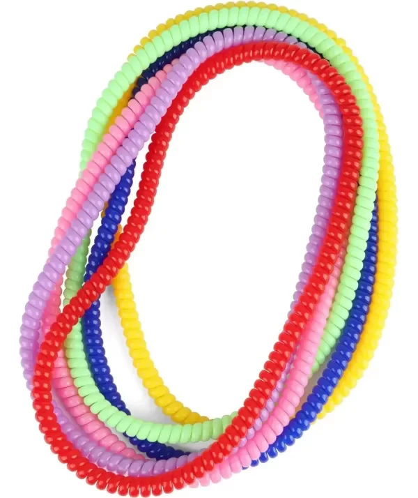 Producto - Collar Antiestrés