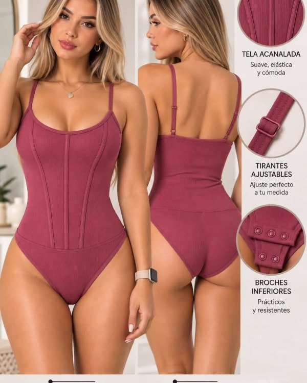Miniatura de producto - 4
