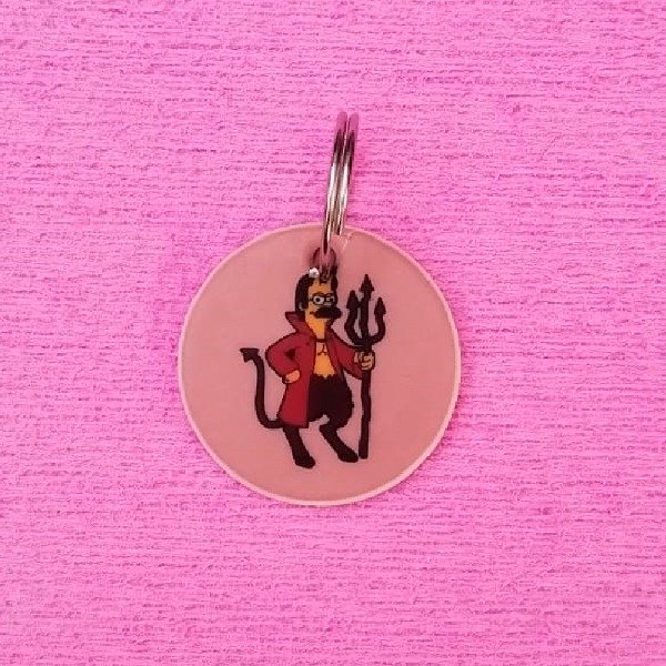 Miniatura de producto - 0