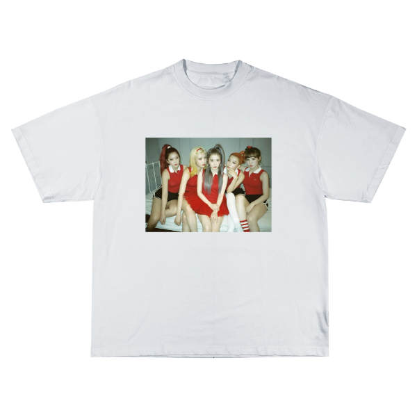 Producto - russianroulette