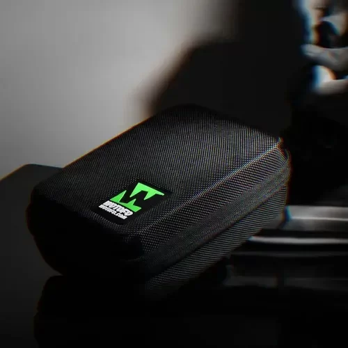 Producto - WOTOFO - ESTUCHE ORGANIZADOR MULTIFUNCION - WOTOFO