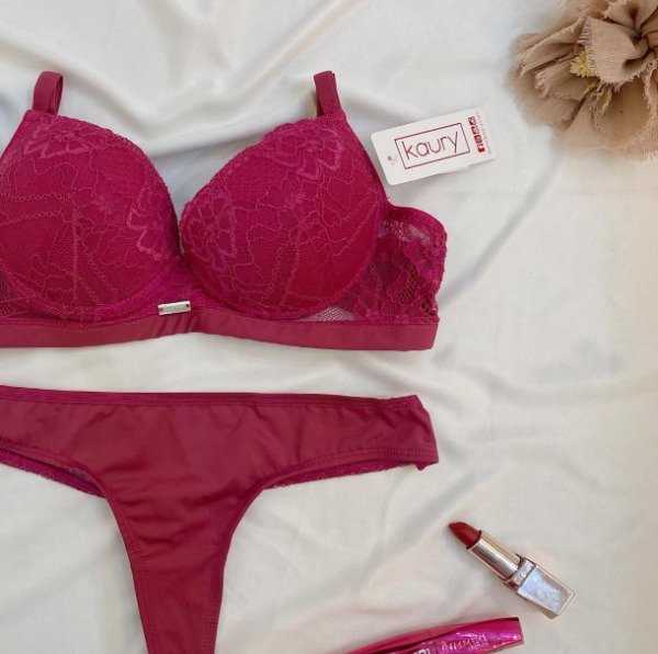 Miniatura de producto - 9