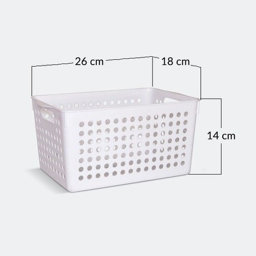 Producto - CANASTO ORBITAL ALTO