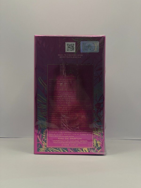 Producto - Khair Confection - 3