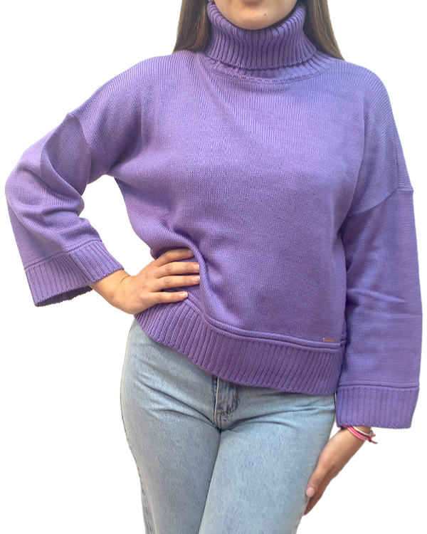 Producto - Polera Al Codo