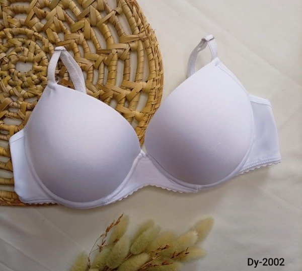 Producto - Dyma Art.2002