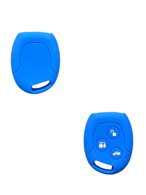 Producto - CUBRELLAVE FORD 2