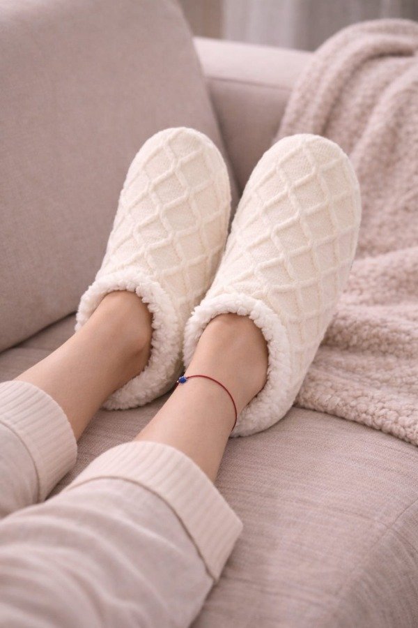 Miniatura de producto - 9