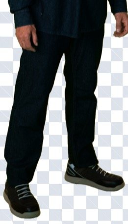 Producto - JEAN DE TRABAJO TALLE 38 AL 50