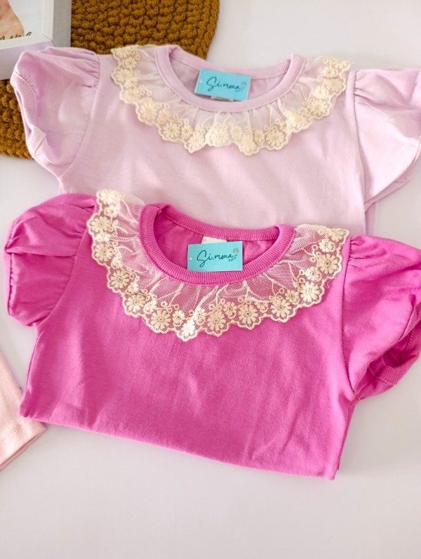 Miniatura de producto - 8