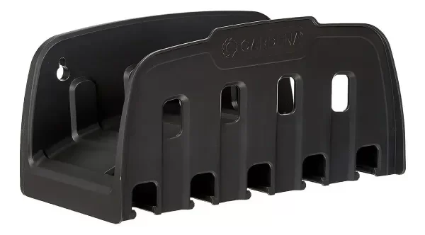 Producto - Soporte Enrolla Manguera Importado Alemania Germany Gardena