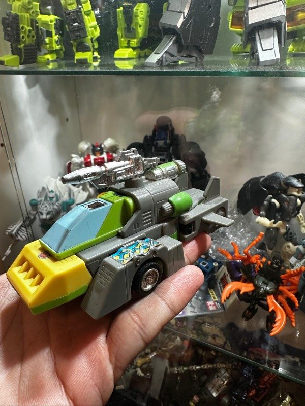 Miniatura de producto - 2