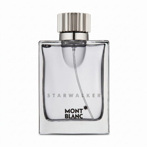 Producto - STARWALKER - MONTBLANC