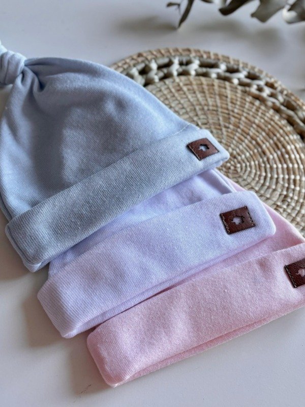Producto - Gorritos marca Pilim