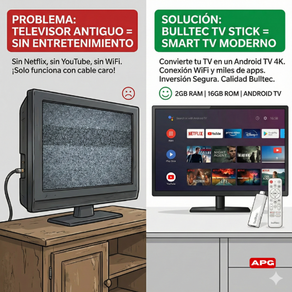 Miniatura de producto - 9