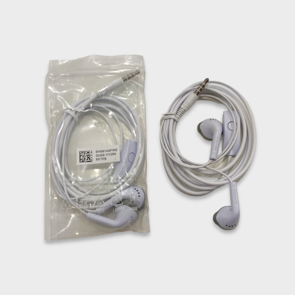 Producto - Auricular Samsung (2046)
