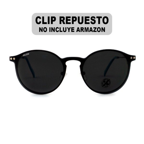 Producto - Glox Repuesto Clip-On NU638