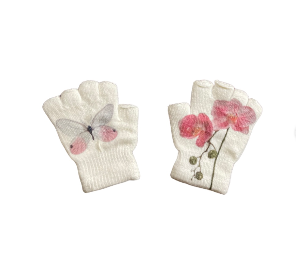 Producto - guantes uwu