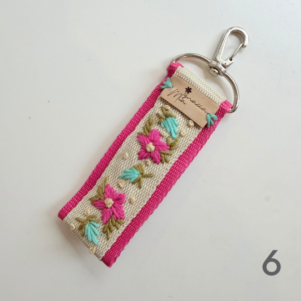 Producto - Llaveros (en stock) - 6