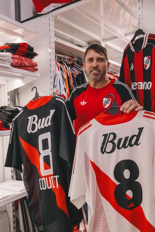 Miniatura de producto - 7