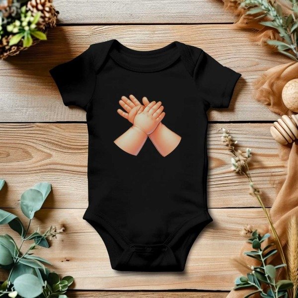 Producto - baby shower COD 5260 - 11