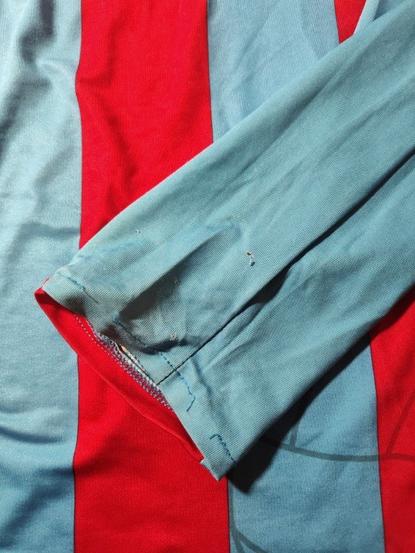 Producto - Calcio Catania #11 - 6