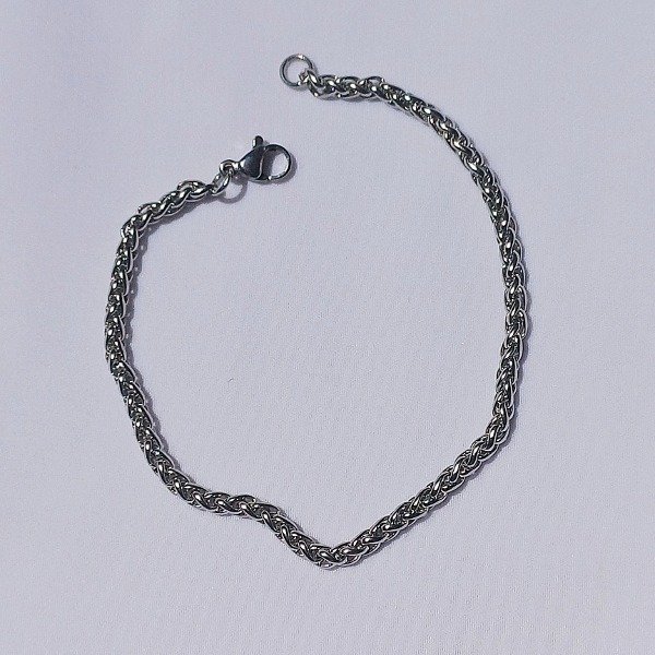 Producto - pulsera belen